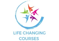 Life Changing Courses