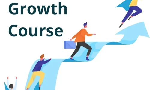 Personal Growth Program
