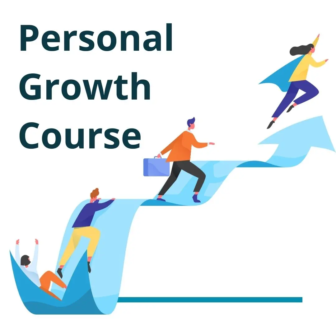 course thumbnail